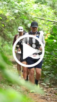 BIB:  <button type="button" onclick="openModal(26821665)" class="btn btn-primary btn-sm float-right" data-toggle="modal" data-target=".modal-high-quality">
                <i class="fa fa-download"></i> Download
                </button>